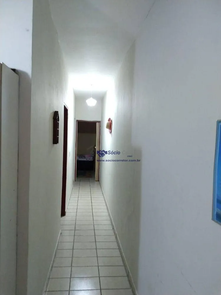 Chácara, 4 quartos, 3000 m² - Foto 19