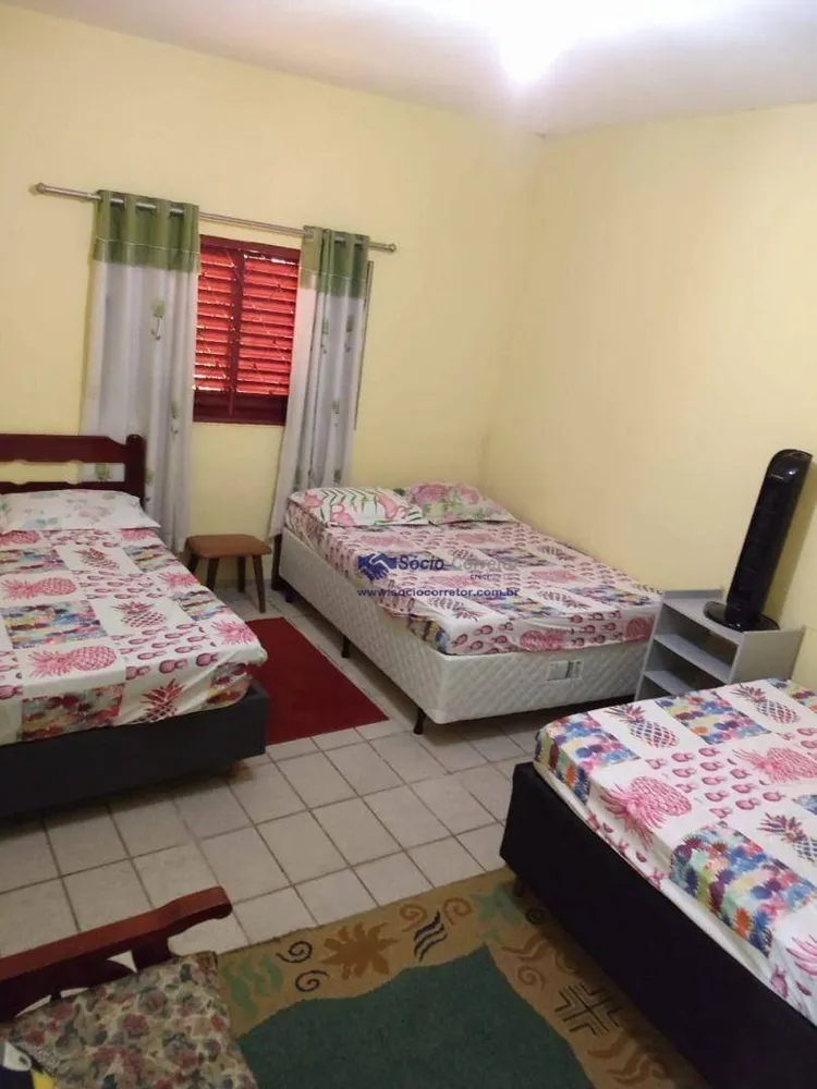 Chácara, 4 quartos, 3000 m² - Foto 15