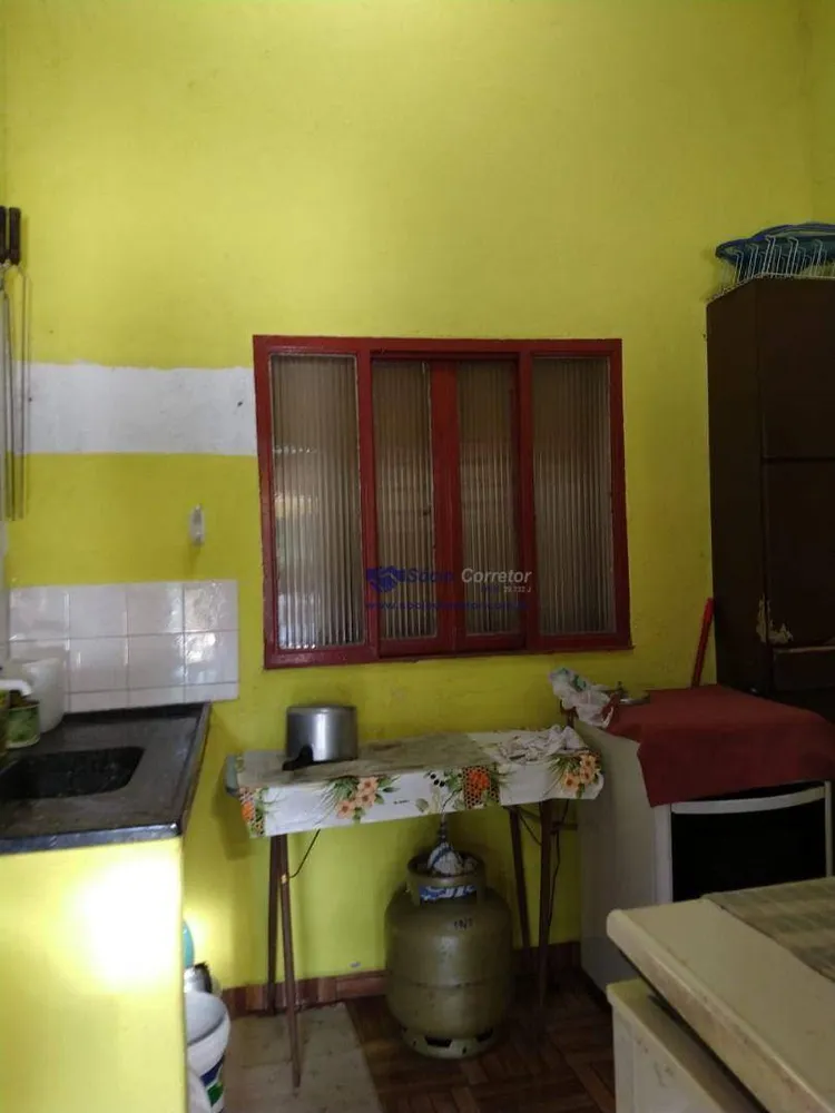 Chácara, 4 quartos, 3000 m² - Foto 22