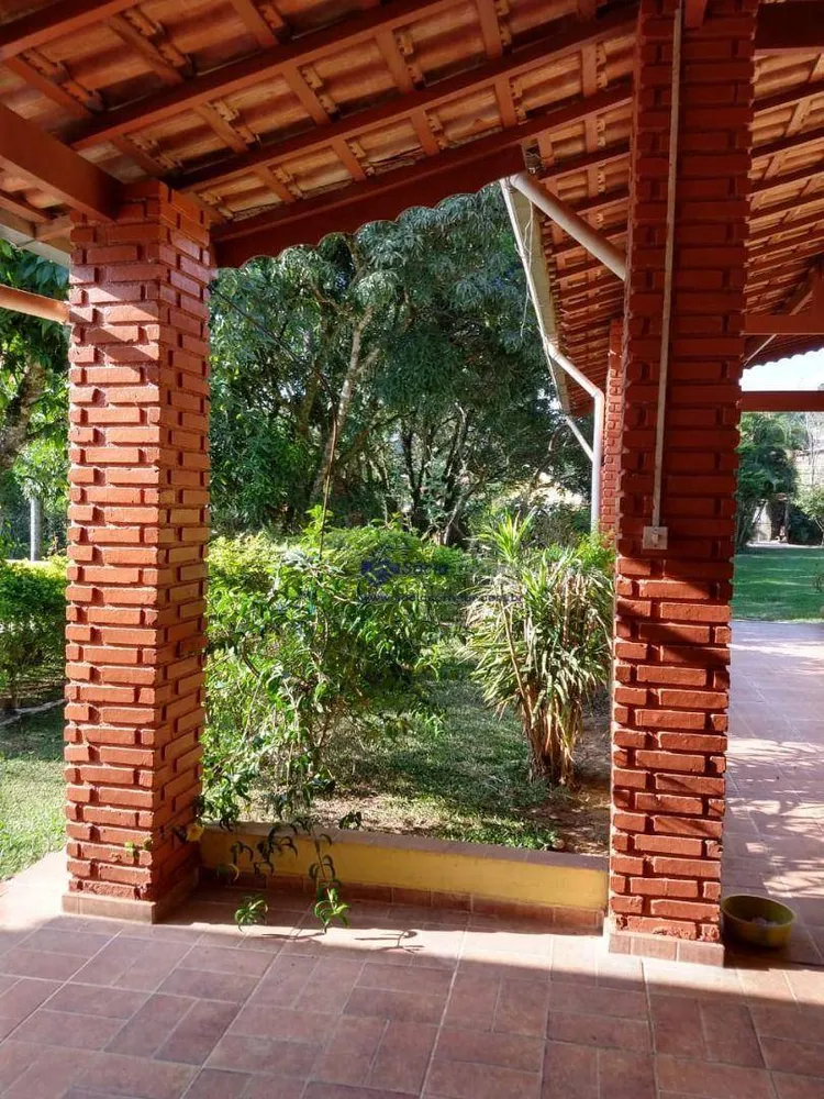 Chácara, 4 quartos, 3000 m² - Foto 24