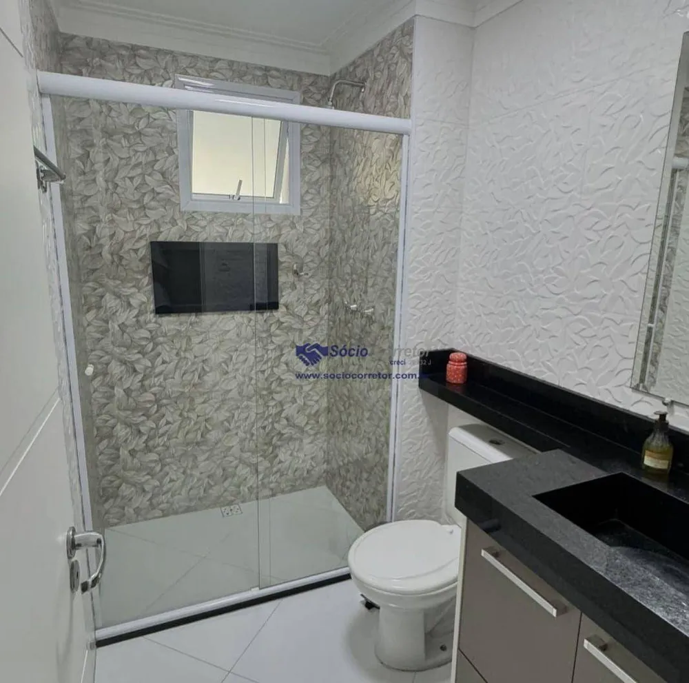Apartamento, 2 quartos, 137 m² - Foto 10