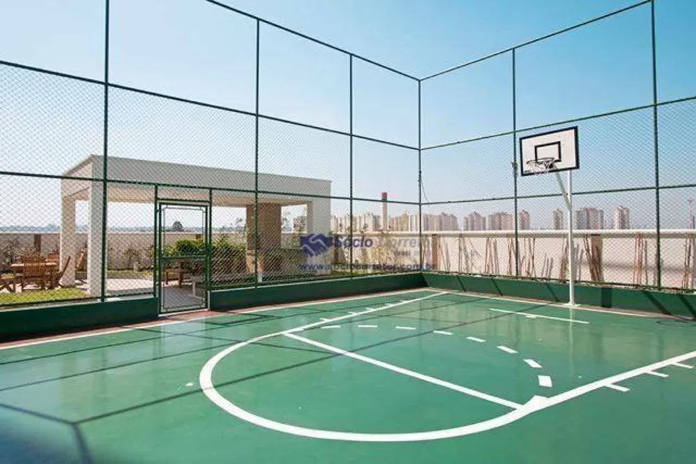 Apartamento, 2 quartos, 137 m² - Foto 18