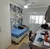 Apartamento, 2 quartos, 137 m² - Foto 8