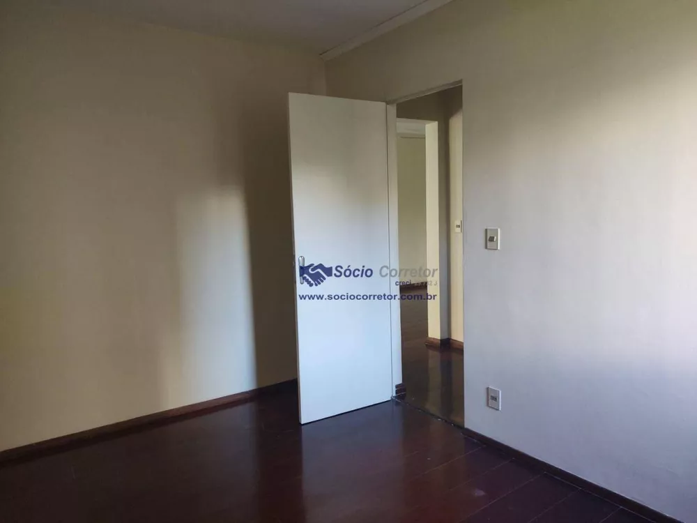 Apartamento à venda com 2 quartos, 62m² - Foto 10