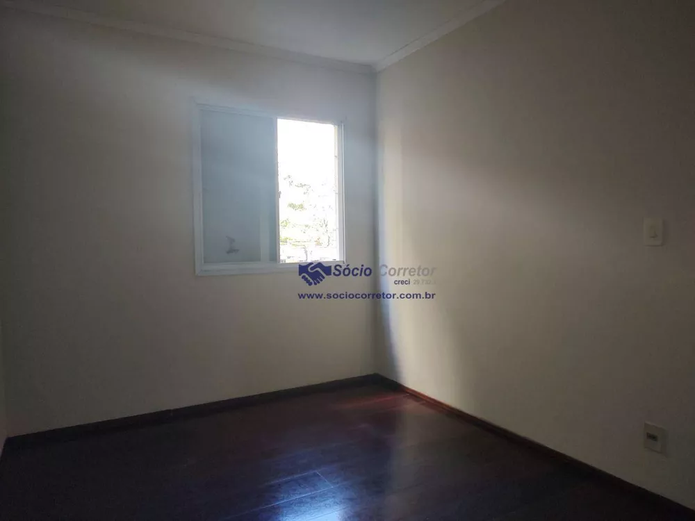 Apartamento à venda com 2 quartos, 62m² - Foto 12