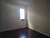 Apartamento, 2 quartos, 62 m² - Foto 12