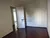 Apartamento, 2 quartos, 62 m² - Foto 11