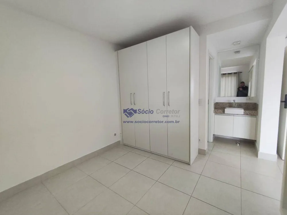 Kitnet-Studio, 40 m² - Foto 8