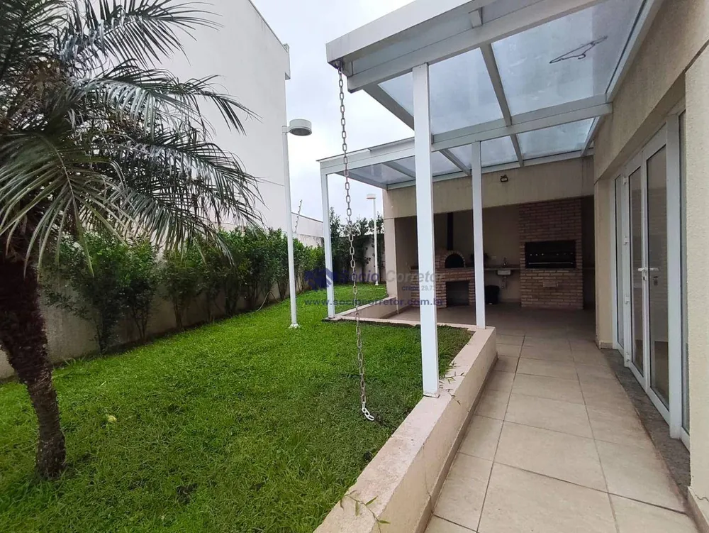 Kitnet-Studio, 40 m² - Foto 18