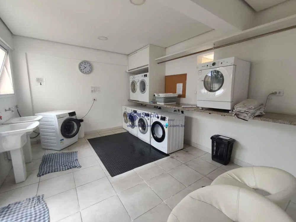 Kitnet-Studio, 40 m² - Foto 12