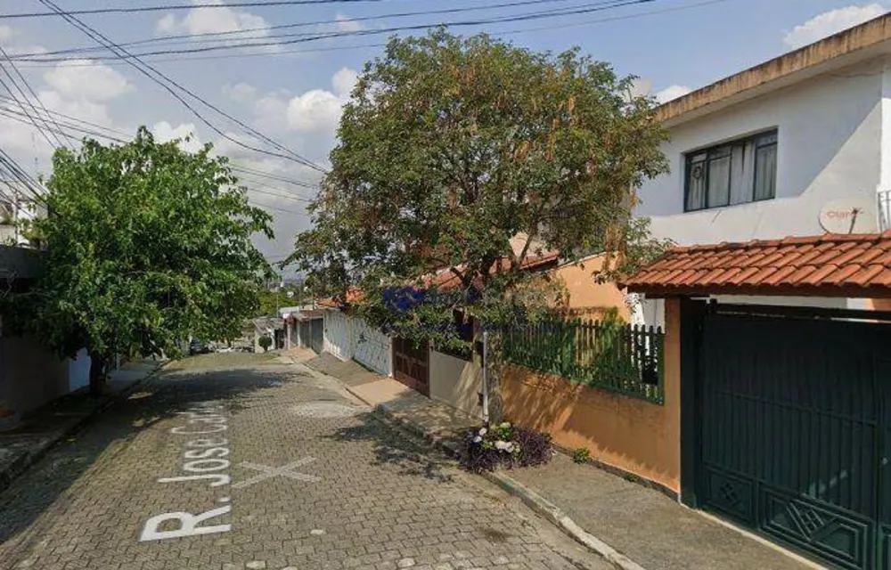 Sobrado, 3 quartos, 180 m² - Foto 12