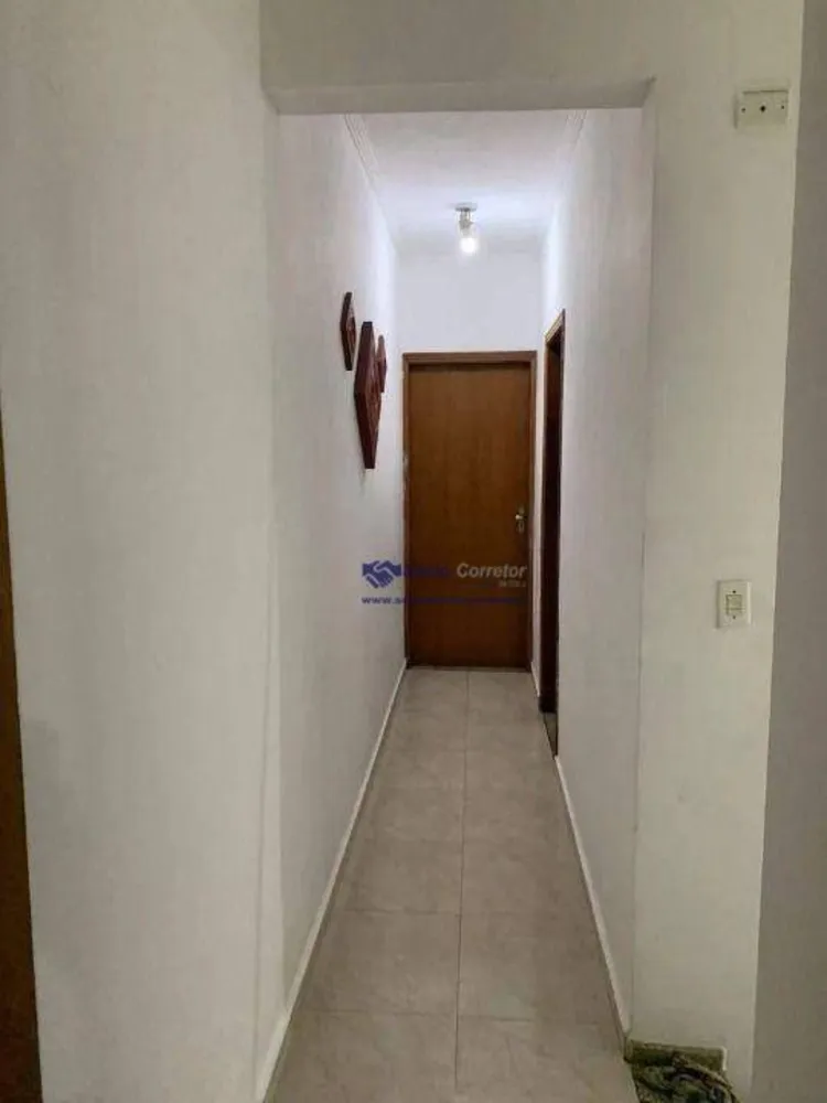 Sobrado, 3 quartos, 180 m² - Foto 10