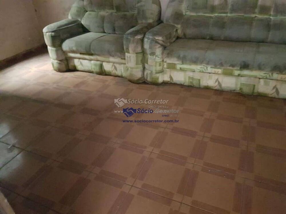 Terreno, 249 m² - Foto 3