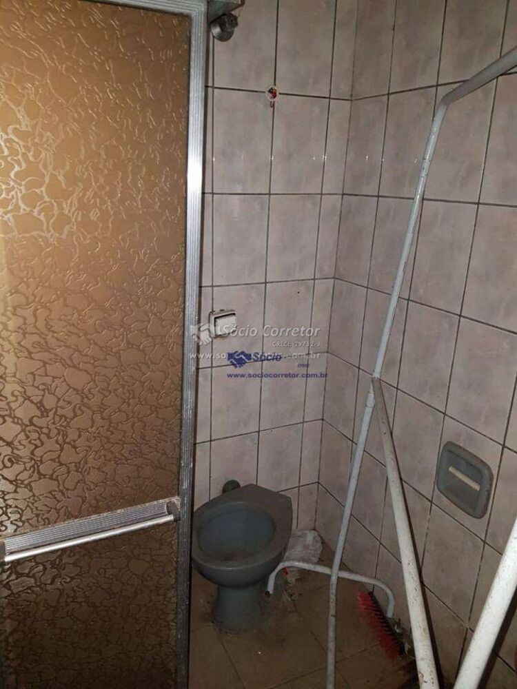 Terreno, 249 m² - Foto 2