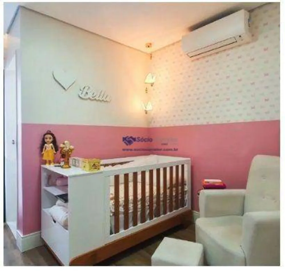 Sobrado, 2 quartos, 141 m² - Foto 12