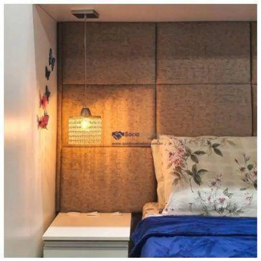 Sobrado, 2 quartos, 141 m² - Foto 11