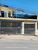 Sobrado, 3 quartos, 295 m² - Foto 3