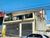 Sobrado, 3 quartos, 295 m² - Foto 2