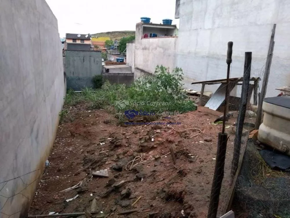 Terreno à venda, 400M2 - Foto 3