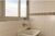 Apartamento, 2 quartos, 51 m² - Foto 3