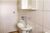 Apartamento, 2 quartos, 51 m² - Foto 4