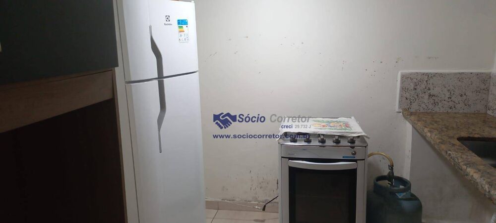 Sobrado, 6 quartos, 140 m² - Foto 7