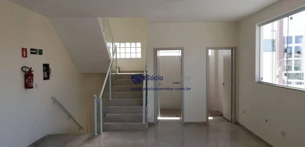 Depósito-Galpão, 1950 m² - Foto 9
