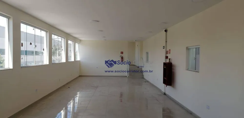 Depósito-Galpão, 1950 m² - Foto 10
