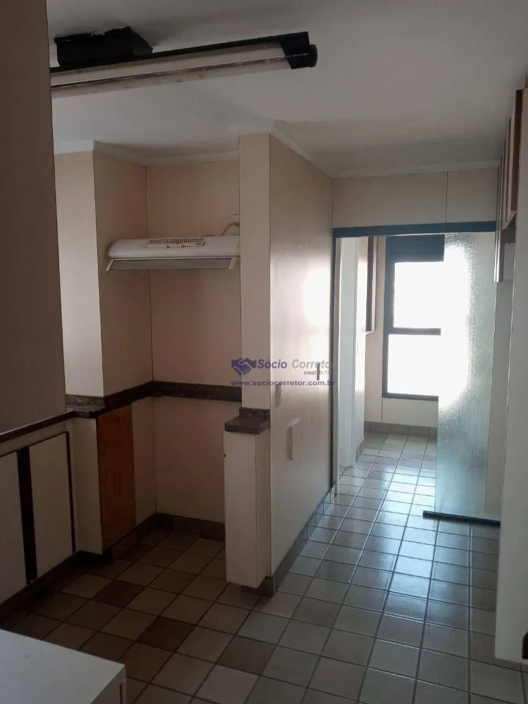 Apartamento, 3 quartos, 110 m² - Foto 14