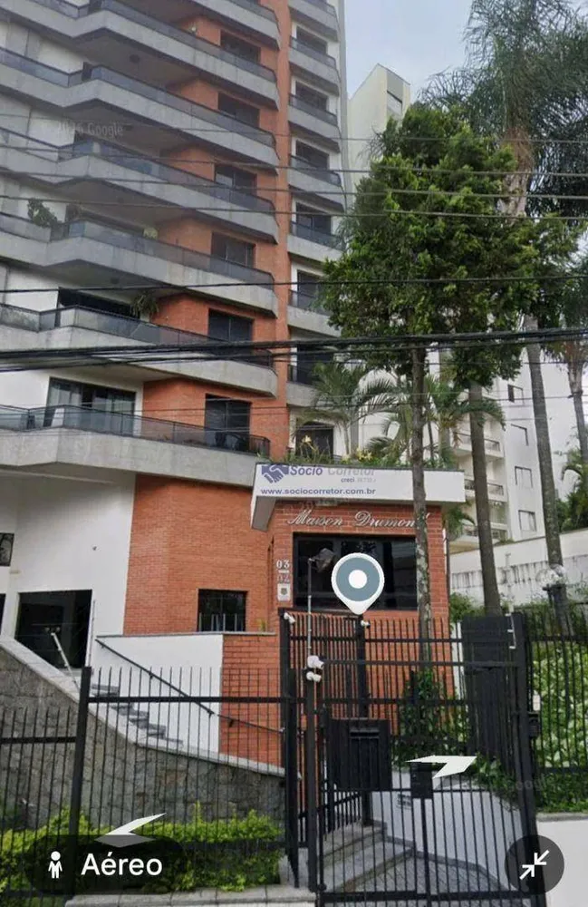 Apartamento, 3 quartos, 110 m² - Foto 4