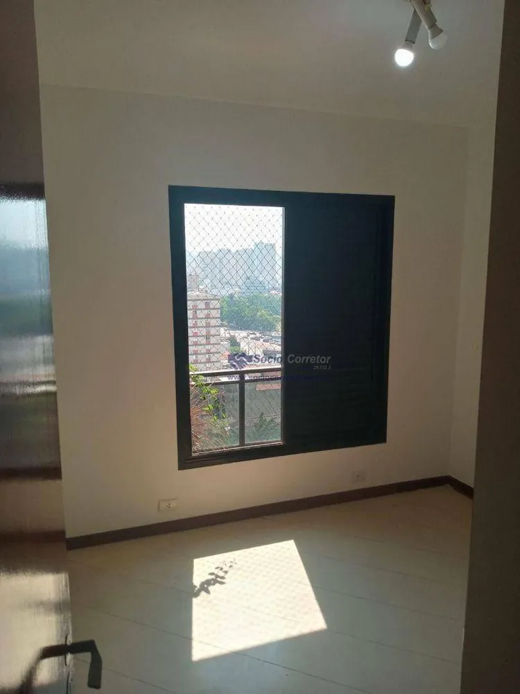 Apartamento, 3 quartos, 110 m² - Foto 12