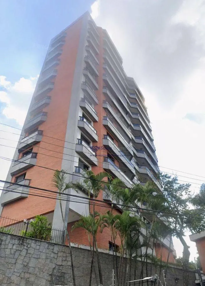 Apartamento, 3 quartos, 110 m² - Foto 2