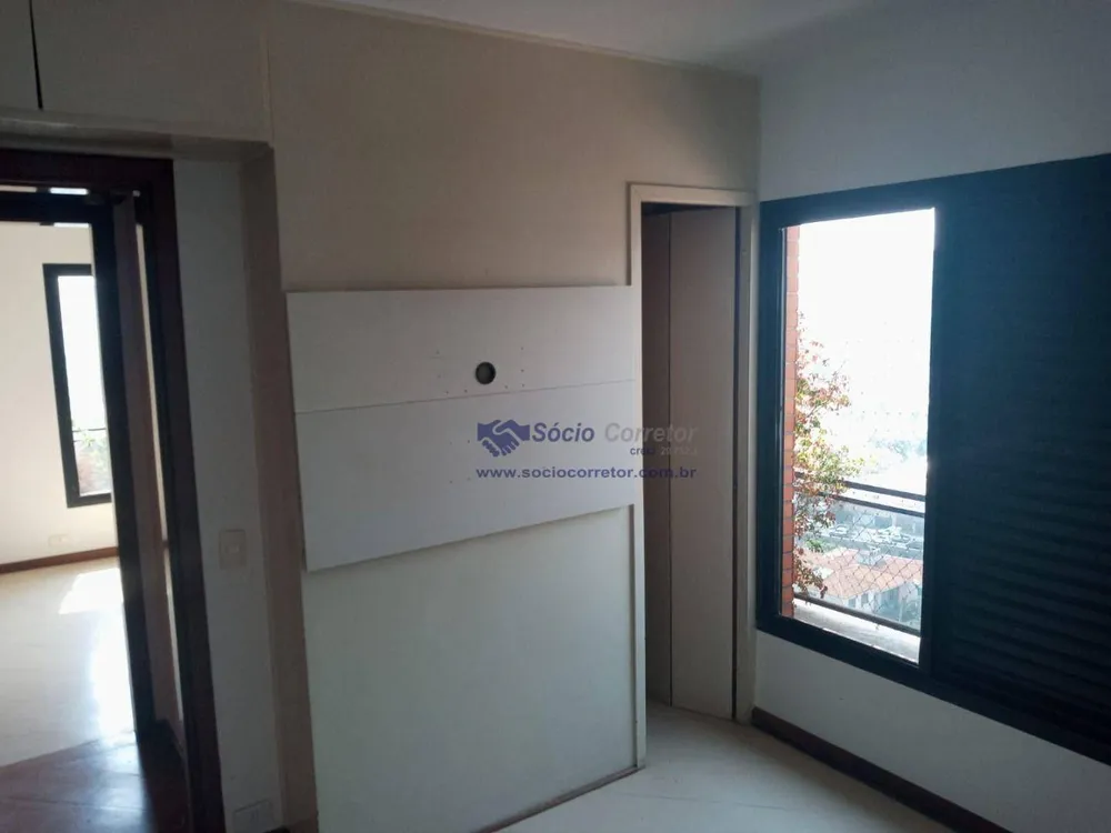 Apartamento, 3 quartos, 110 m² - Foto 9
