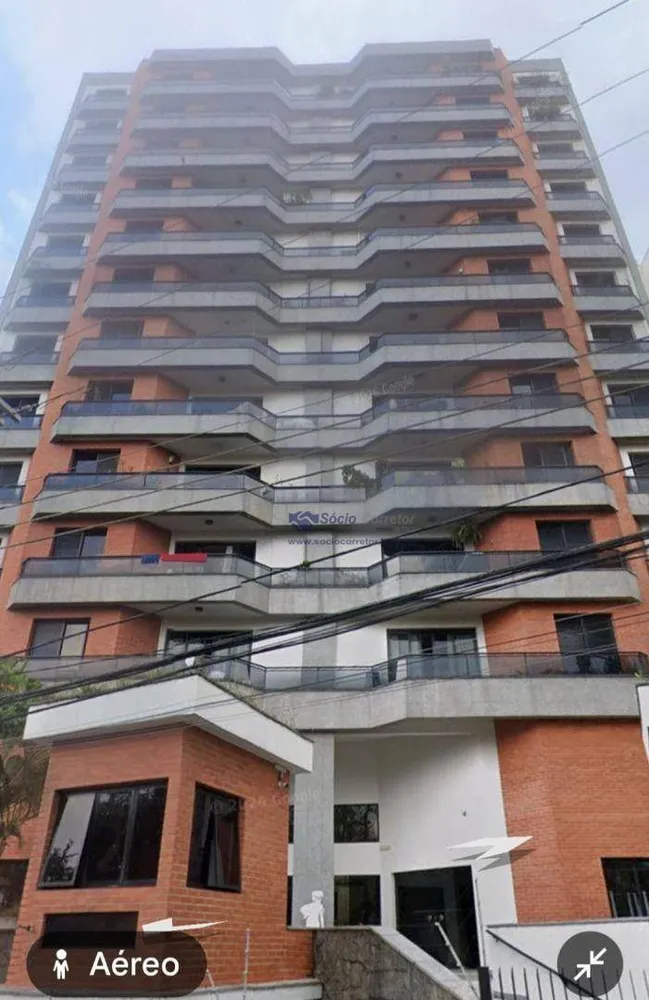 Apartamento, 3 quartos, 110 m² - Foto 3