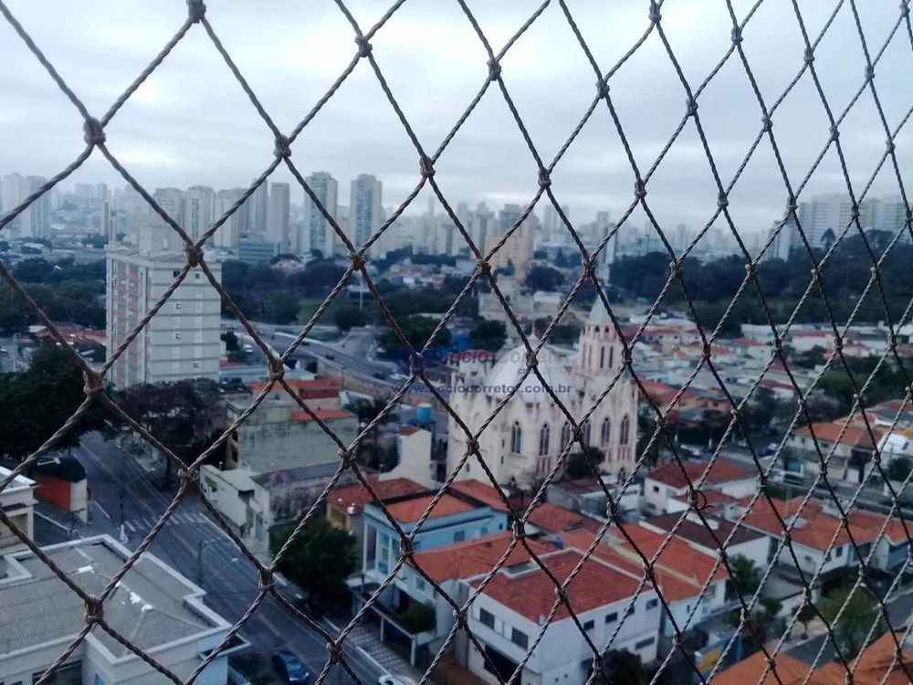 Apartamento, 3 quartos, 110 m² - Foto 5