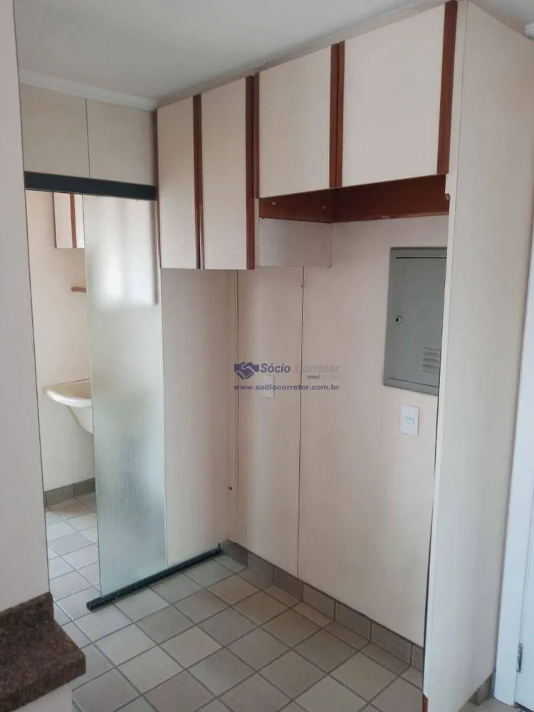 Apartamento, 3 quartos, 110 m² - Foto 15
