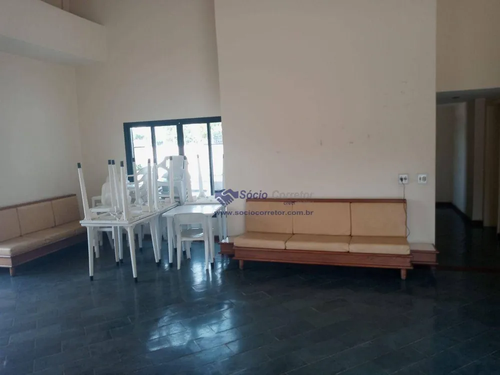 Apartamento, 3 quartos, 110 m² - Foto 18