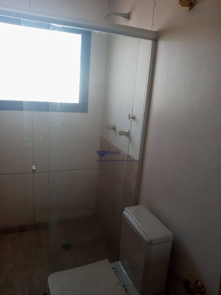 Apartamento, 3 quartos, 110 m² - Foto 10