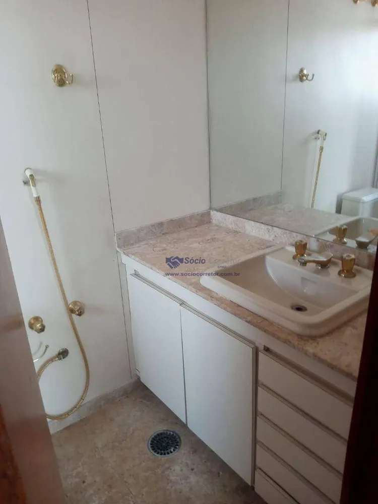 Apartamento, 3 quartos, 110 m² - Foto 13