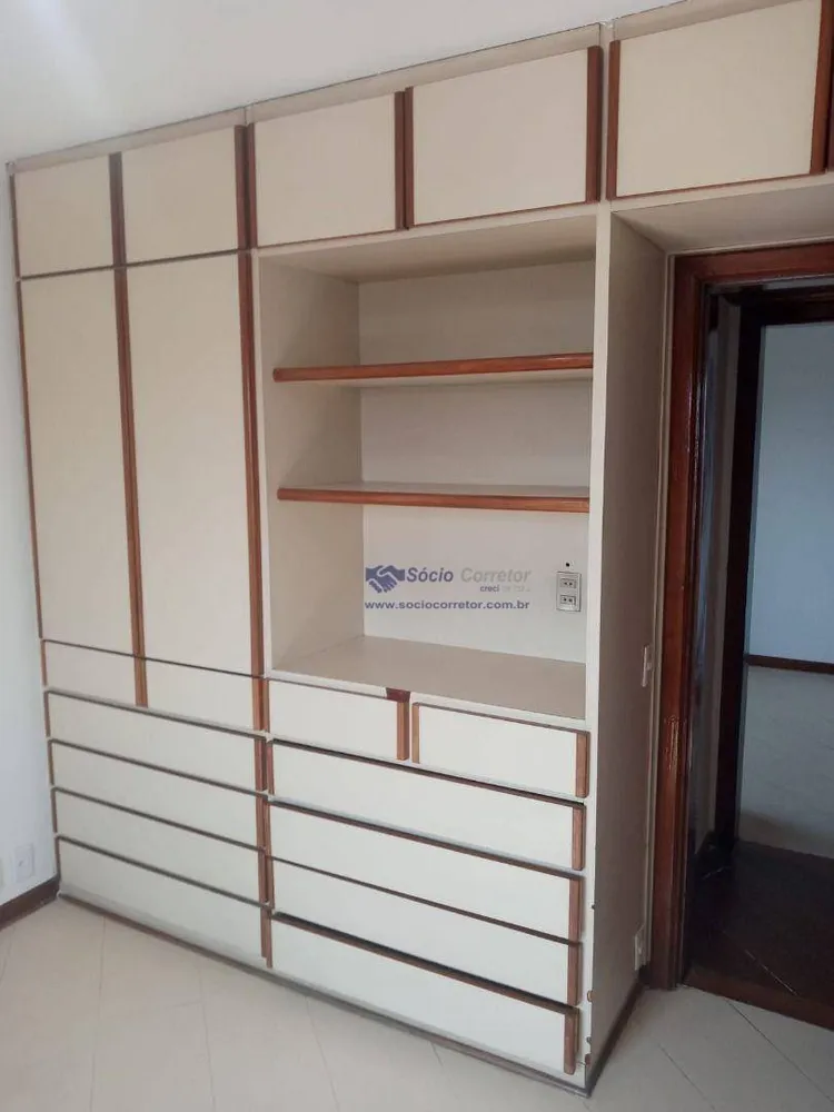 Apartamento, 3 quartos, 110 m² - Foto 11