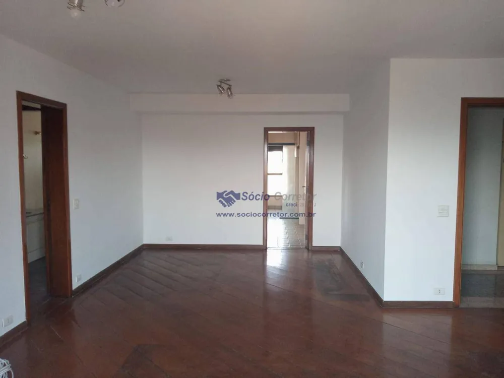 Apartamento, 3 quartos, 110 m² - Foto 8