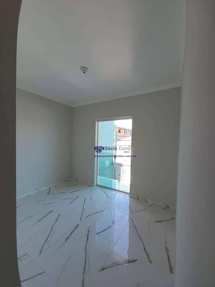 Sobrado, 2 quartos, 98 m² - Foto 11