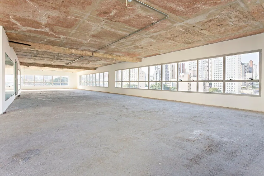 Prédio Inteiro, 6647 m² - Foto 13