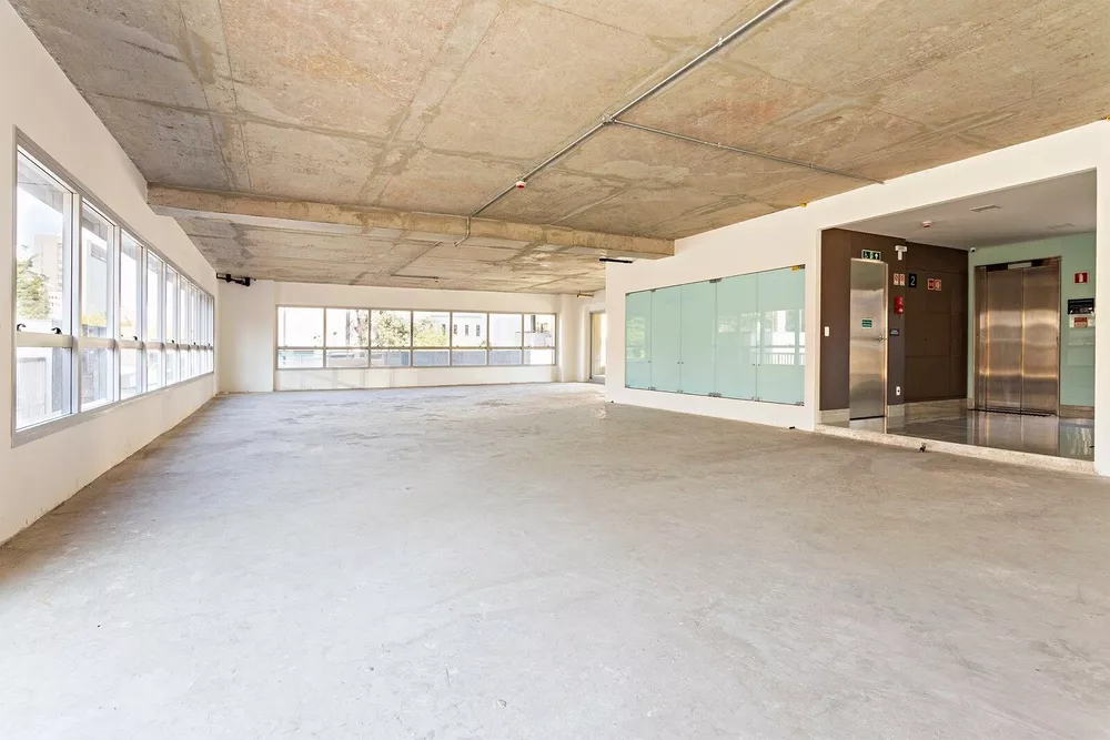 Prédio Inteiro à venda, 6647m² - Foto 11