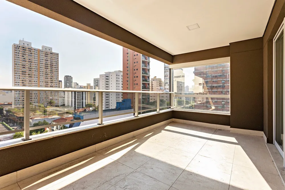 Prédio Inteiro, 6647 m² - Foto 15
