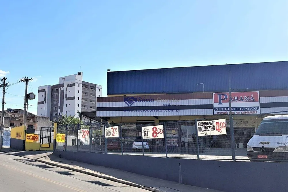 Apartamento, 2 quartos, 54 m² - Foto 18