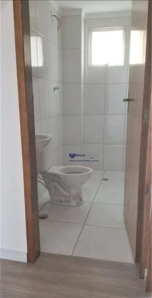Apartamento, 2 quartos, 54 m² - Foto 7