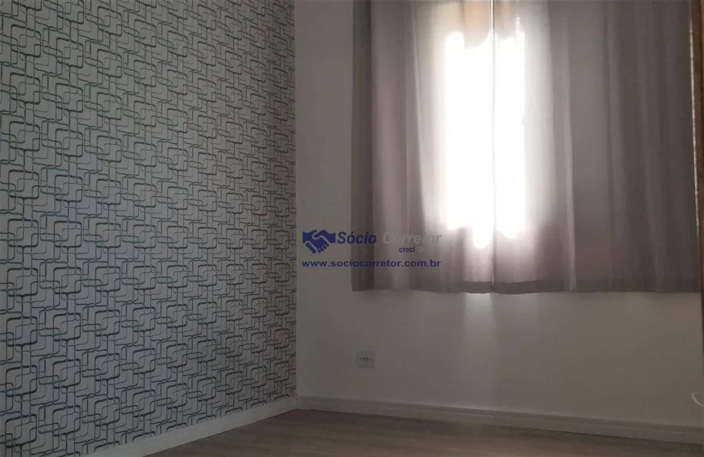 Apartamento, 2 quartos, 54 m² - Foto 12