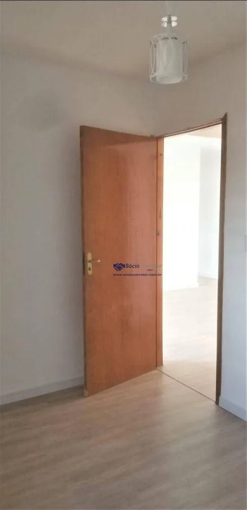 Apartamento, 2 quartos, 54 m² - Foto 10