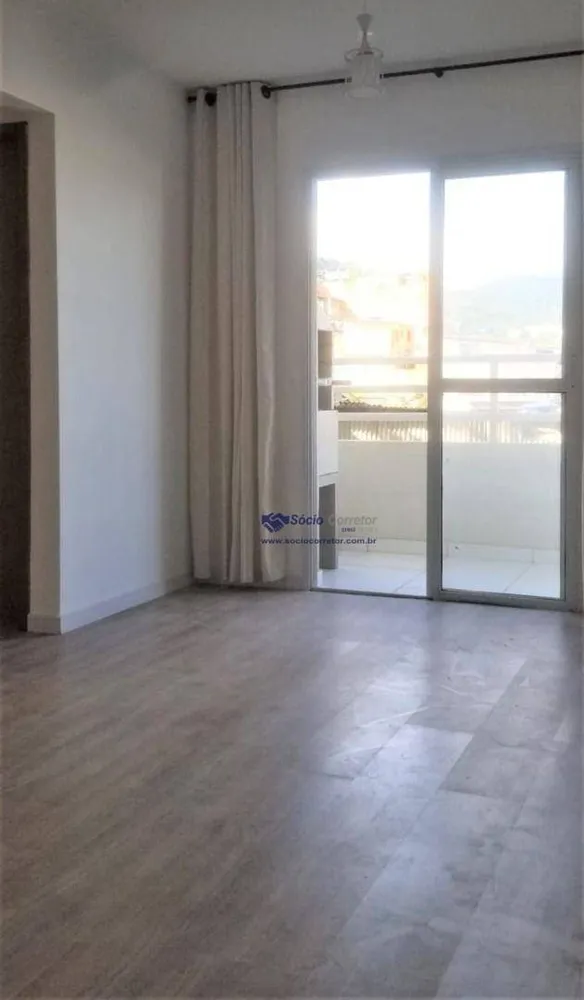 Apartamento, 2 quartos, 54 m² - Foto 15